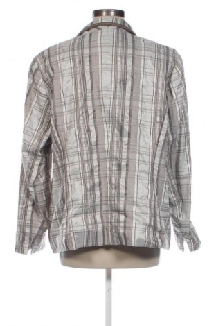 Dámske sako  Gerry Weber, Veľkosť XXL, Farba Viacfarebná, Cena  17,95 €