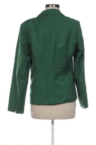 Sacou de femei Gerry Weber, Mărime M, Culoare Verde, Preț 161,99 Lei