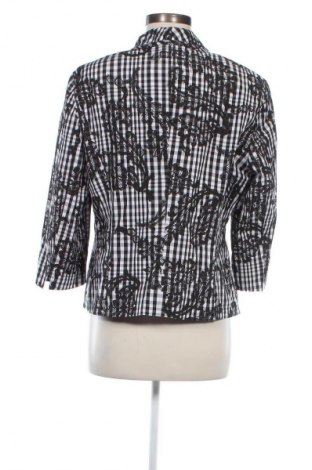 Damen Blazer Gerry Weber, Größe L, Farbe Mehrfarbig, Preis € 34,49