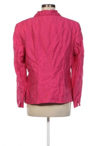 Damen Blazer Gerry Weber, Größe L, Farbe Rosa, Preis 38,49 €