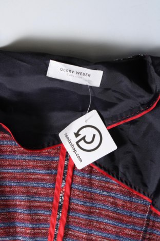 Damski żakiet Gerry Weber, Rozmiar M, Kolor Kolorowy, Cena 139,99 zł