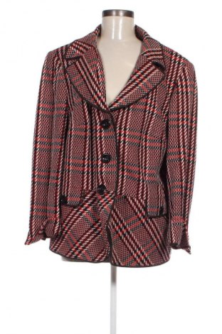 Damen Blazer Gerry Weber, Größe XXL, Farbe Mehrfarbig, Preis € 75,99