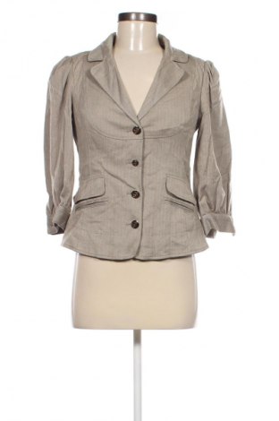 Damen Blazer Guess, Größe M, Farbe Beige, Preis € 32,99