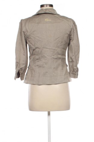 Damen Blazer Guess, Größe M, Farbe Beige, Preis € 40,99