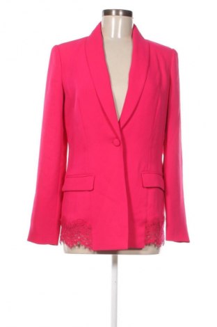 Damen Blazer Guess, Größe M, Farbe Rosa, Preis € 40,99