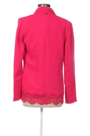 Damen Blazer Guess, Größe M, Farbe Rosa, Preis € 40,99