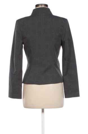 Dámske sako  H&M, Veľkosť M, Farba Sivá, Cena  9,95 €