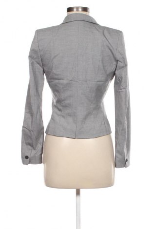 Damen Blazer H&M, Größe XS, Farbe Grau, Preis € 33,99