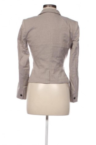 Damen Blazer H&M, Größe XS, Farbe Beige, Preis € 17,49