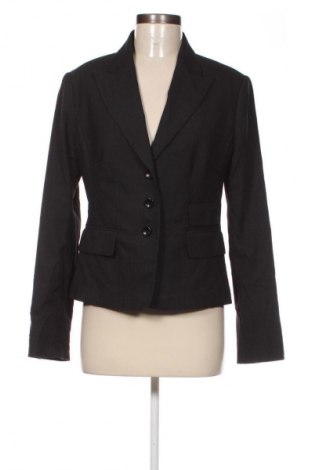 Damen Blazer H&M, Größe L, Farbe Schwarz, Preis € 17,49