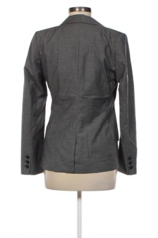 Damen Blazer H&M, Größe S, Farbe Grau, Preis € 11,99