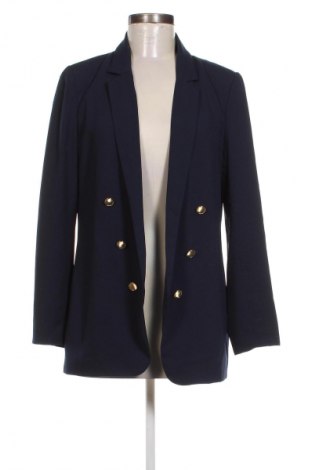 Damen Blazer H&M, Größe M, Farbe Blau, Preis € 24,46