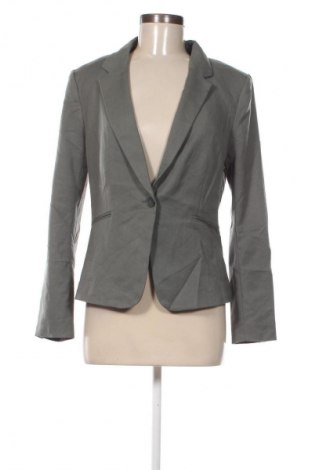 Dámske sako  H&M, Veľkosť M, Farba Zelená, Cena  9,95 €