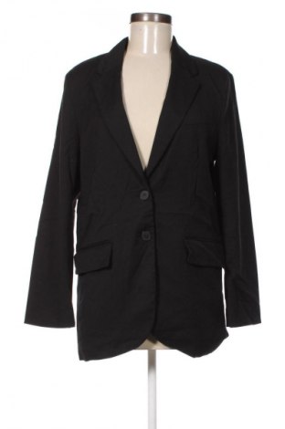 Damen Blazer H&M, Größe XS, Farbe Schwarz, Preis € 33,99