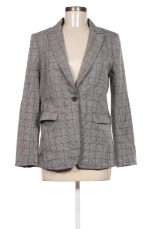 Damen Blazer H&M, Größe M, Farbe Mehrfarbig, Preis € 15,99