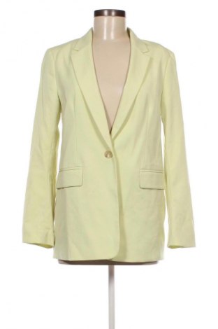 Damen Blazer H&M, Größe S, Farbe Gelb, Preis € 24,55