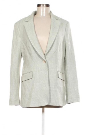 Damen Blazer H&M, Größe L, Farbe Grün, Preis € 15,99