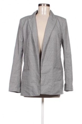 Damen Blazer H&M, Größe M, Farbe Mehrfarbig, Preis 15,99 €