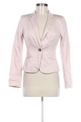 Damen Blazer H&M, Größe S, Farbe Rosa, Preis € 15,99