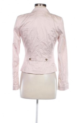 Damen Blazer H&M, Größe S, Farbe Rosa, Preis € 13,99