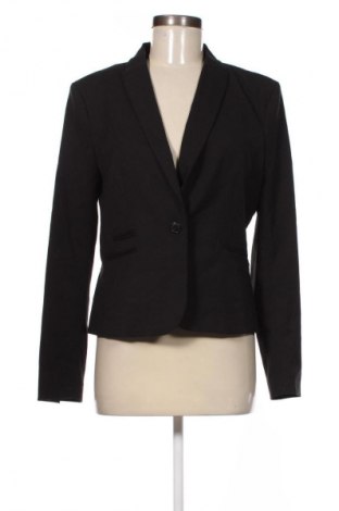 Damen Blazer H&M, Größe L, Farbe Schwarz, Preis € 15,99