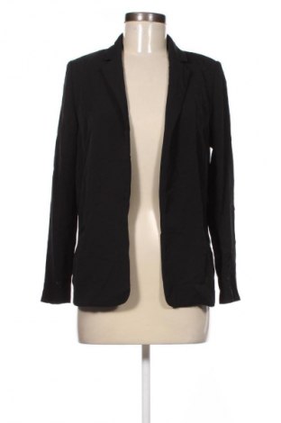 Damen Blazer H&M, Größe M, Farbe Schwarz, Preis € 13,99