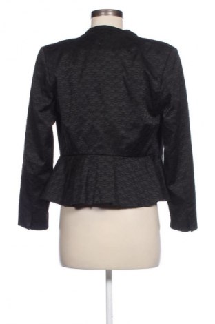 Damen Blazer H&M, Größe M, Farbe Schwarz, Preis 11,99 €