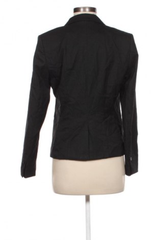 Damen Blazer H&M, Größe M, Farbe Schwarz, Preis € 15,99