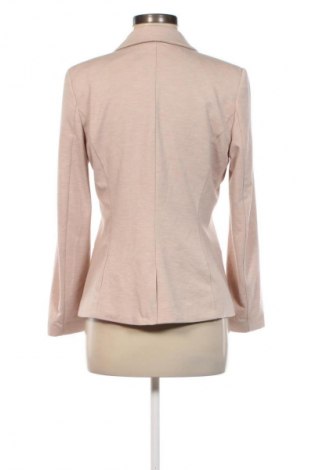 Damen Blazer H&M, Größe M, Farbe Beige, Preis 17,49 €