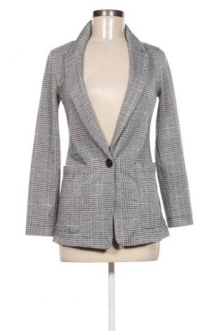 Damen Blazer H&M, Größe S, Farbe Mehrfarbig, Preis 33,99 €