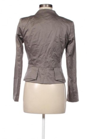 Damen Blazer H&M, Größe S, Farbe Beige, Preis 24,99 €