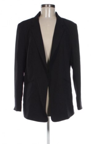 Damen Blazer H&M, Größe XL, Farbe Schwarz, Preis € 27,49