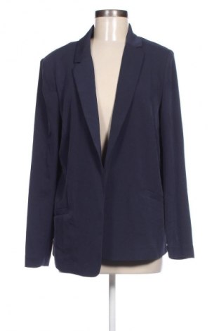 Damen Blazer H&M, Größe XL, Farbe Blau, Preis € 27,49