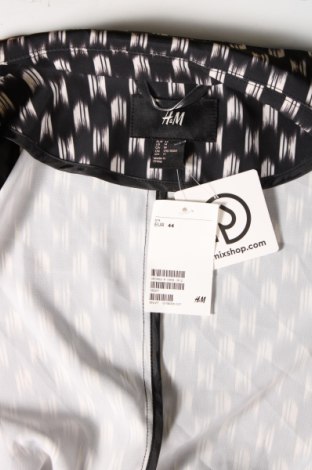 Dámske sako  H&M, Veľkosť XL, Farba Viacfarebná, Cena  15,45 €