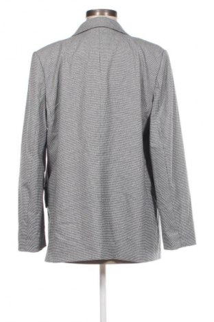 Dámske sako  H&M, Veľkosť L, Farba Viacfarebná, Cena  6,95 €