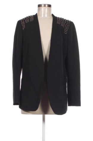 Damen Blazer H&M, Größe XL, Farbe Schwarz, Preis € 17,49