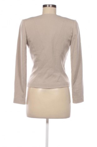 Damen Blazer H&M, Größe XS, Farbe Beige, Preis € 17,49