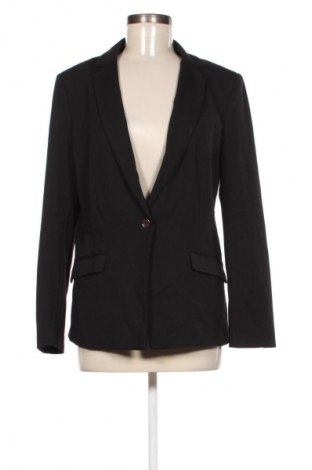 Damen Blazer H&M, Größe XL, Farbe Schwarz, Preis € 15,99