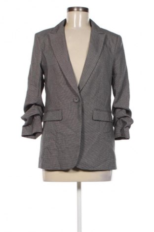 Damen Blazer H&M, Größe M, Farbe Grau, Preis € 17,49