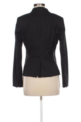 Damen Blazer H&M, Größe M, Farbe Schwarz, Preis € 25,00