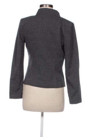 Damen Blazer H&M, Größe M, Farbe Grau, Preis 17,49 €