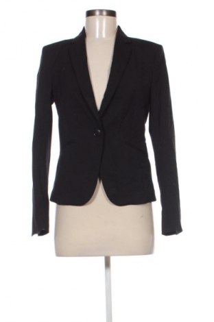 Damen Blazer H&M, Größe M, Farbe Schwarz, Preis € 33,99