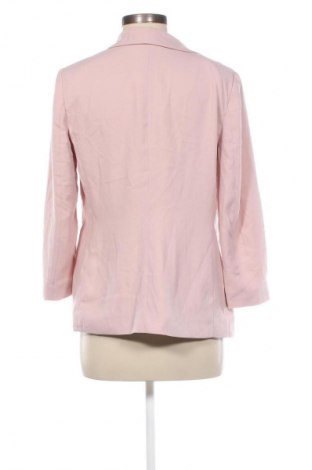 Damen Blazer H&M, Größe M, Farbe Rosa, Preis € 17,49