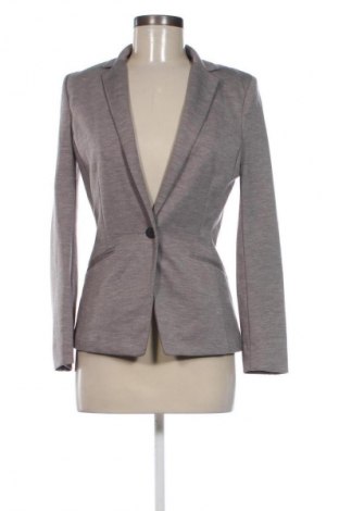 Damen Blazer H&M, Größe S, Farbe Grau, Preis € 13,99