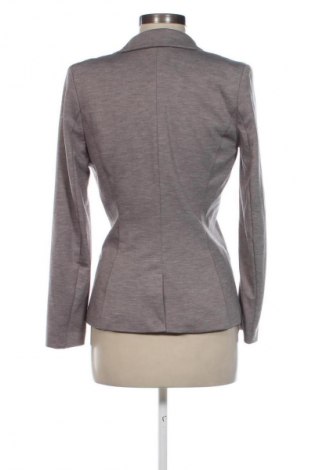 Damen Blazer H&M, Größe S, Farbe Grau, Preis € 11,99