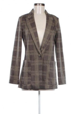 Damen Blazer H&M, Größe S, Farbe Beige, Preis € 17,49