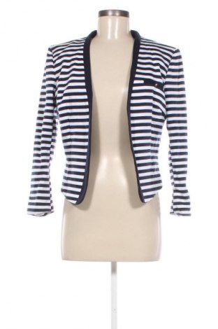 Damen Blazer H&M, Größe M, Farbe Mehrfarbig, Preis € 33,99