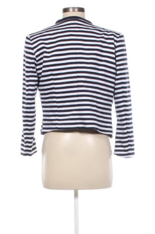 Dámske sako  H&M, Veľkosť M, Farba Viacfarebná, Cena  9,95 €