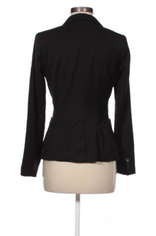 Damen Blazer H&M, Größe M, Farbe Schwarz, Preis € 33,99