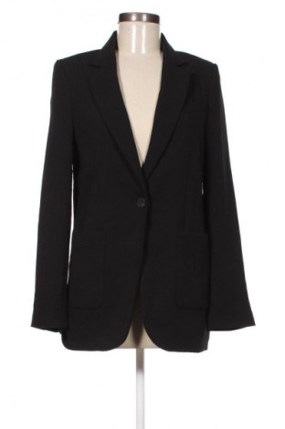 Damen Blazer H&M, Größe XS, Farbe Schwarz, Preis € 53,99